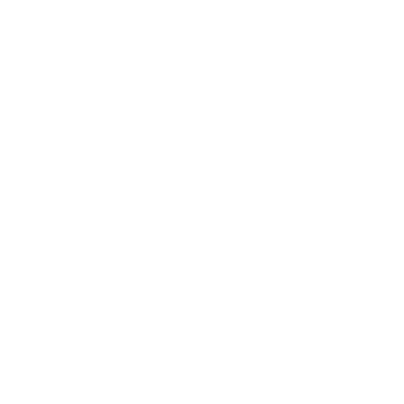 Patrón lunares
